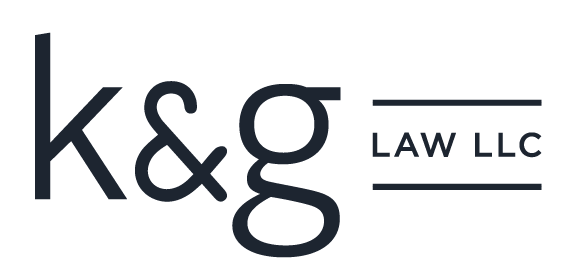 K&G Law LLC