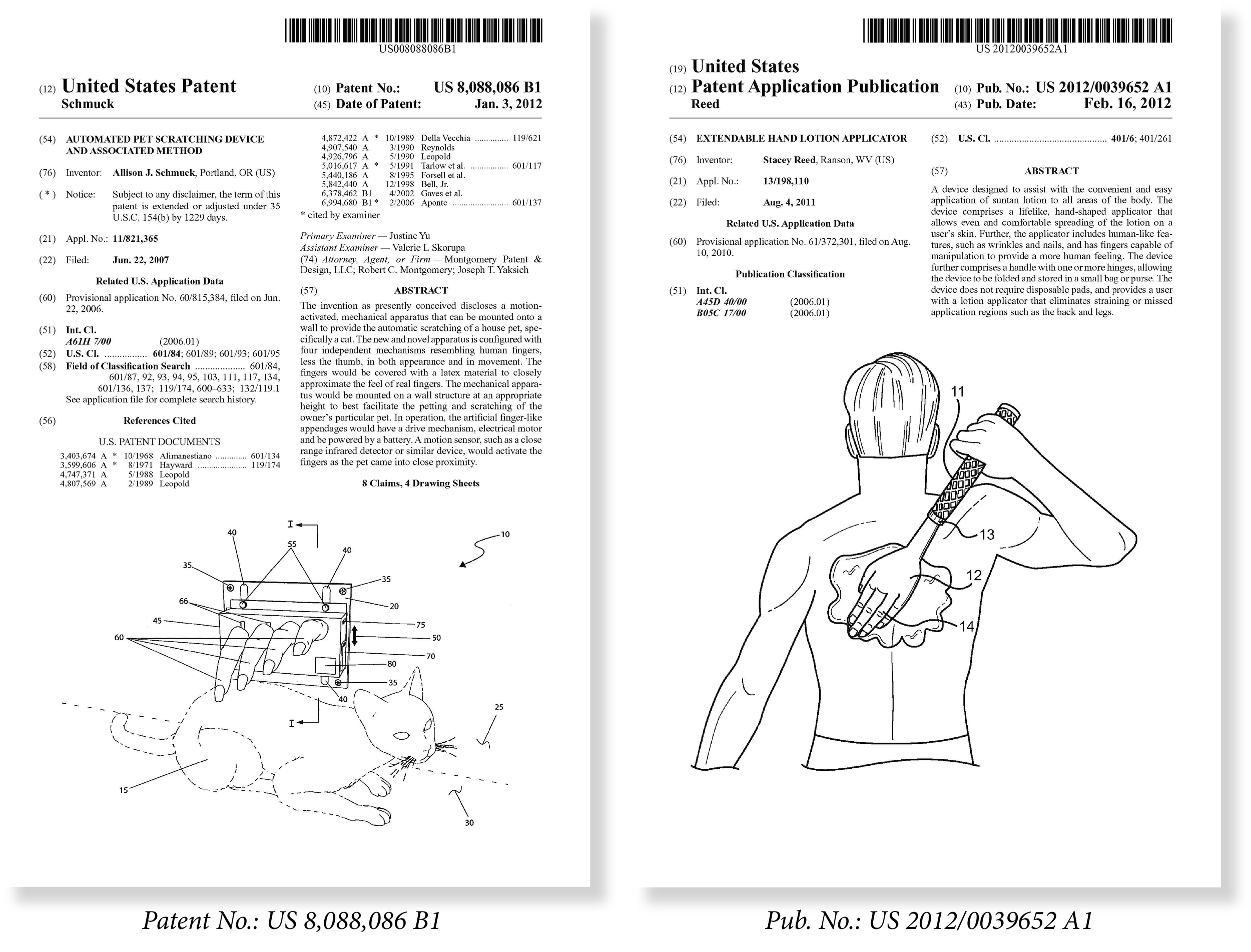 Patent.png