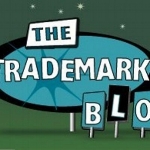 Trademark Blog