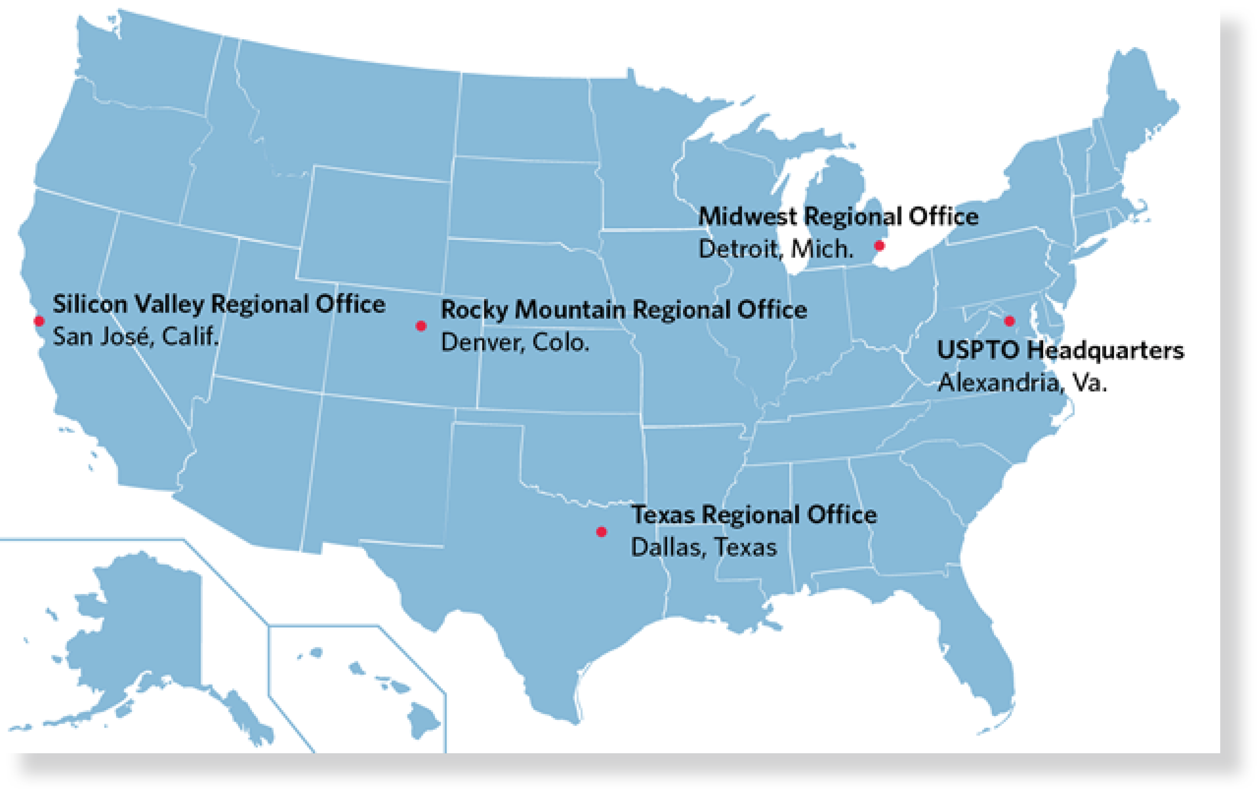 http://www.uspto.gov/about-us/uspto-office-locations