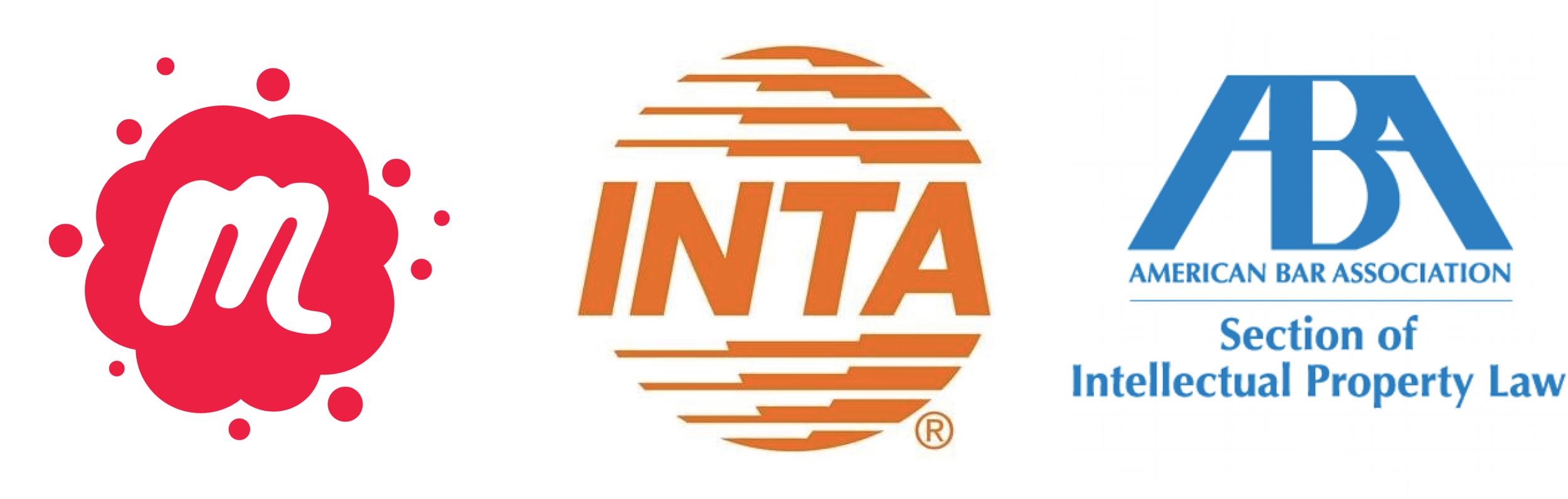 INTA