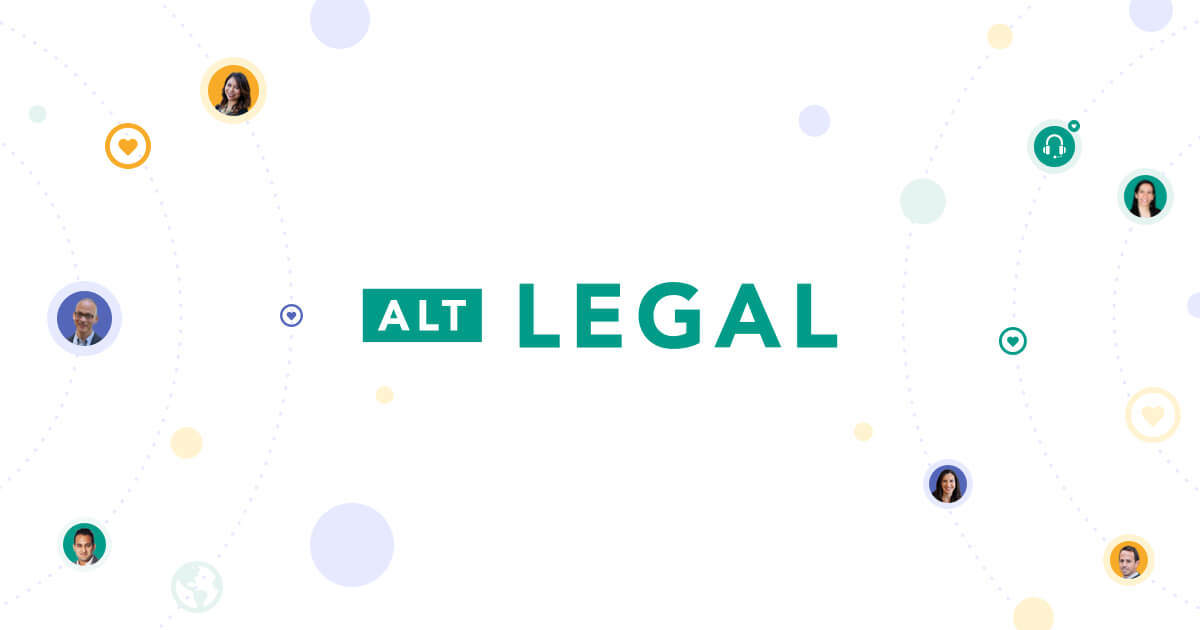 Alt Legal